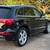 2012 Audi Q5 6 thumbnail