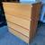 Tall Ikea 4-Drawer Chest 1 thumbnail