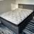 Mattresses 40-85% Off retail price 1 thumbnail