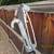 "Corona" extendable tree pole pruner 2 thumbnail