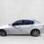 2005 INFINITI G35 Sedan AWD All Wheel Drive  Sedan 2 thumbnail