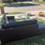 Natuzzi Itlsofa leather Sectional 4 thumbnail