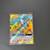 Tag team gx 66/68 1 thumbnail