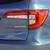 2022 Honda Pilot Touring w/Rear Captains Chairs 4dr SUV 7 thumbnail