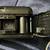 Vivitar T-301 Vintage Retro Film Camera 2 thumbnail