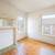 Top Two Floors of House, Sunroom, In Unit Laundry, Yard, 2 bed 2 bath 8 thumbnail