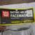 Wilson Baseball Batting Helmet Facemask 1 thumbnail