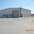 5000 sq ft Shop and yard 1 thumbnail