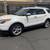 2013 Ford Explorer AWD All Wheel Drive Limited  4dr SUV SUV 2 thumbnail