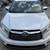 LIKE NEW! 2016 Toyota Highlander XLE PRISTINE! 2 thumbnail