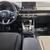2023 Honda CR-V AWD All Wheel Drive Certified CRV EX SUV 16 thumbnail