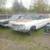 1964 Chevrolet Impala parts SS Belair Biscayne 1961 1962 1963 Chev 17 thumbnail