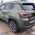 2021 Jeep Compass 4x4 2 thumbnail