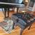 Steinway 17 thumbnail