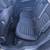 2015 Ford Fusion Hybrid SE – 75k Miles 7 thumbnail