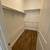 6 WEEKS FREE!!! Beautiful 2 bed 2 bath house in McKinney!! 11 thumbnail