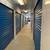 IN Self Storage 4 thumbnail
