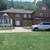 CHEAP HANDYMAN SERVICES SAVING YOU MONEY SEE WHAT WE DO 18 thumbnail