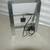 Solar Power Gable Vent  PG Solar 1 12 thumbnail