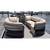 2016 Manitou 25 VP Aurora Pontoon -  00775712 2 thumbnail