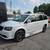 !!!!!2018 DODGE GRAND CARAVAN WHEELCHAIR VAN!!!!! 1 thumbnail