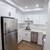 Modern updated 2 Bed/2 Bath Condo in Fullerton, CA - Available 7/25 - 2 thumbnail