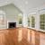 6015 Marilyn Dr, Alexandria, VA 22310 3 thumbnail