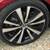 2019 Nissan Altima  2.0 Platinum Sedan 24 thumbnail