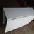 Folding Table 9 thumbnail