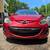 2014 mazda2 6 thumbnail