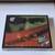Sealed “Snow • Wolf • Lake” 2CD Chinese Box Set 1 thumbnail