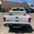 2007 Ford Ranger Super Cab - Great Deal!! Runs Well!! CLEAN TITLE ,PAS 6 thumbnail