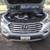 2015 Hyundai Santa Fe  GLS 4dr SUV SUV 15 thumbnail