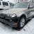 2010 BMW X3 $1,000 DOWN! 1 thumbnail