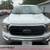 2021 FORD F-150 XLT 4X4 SUPERCREW! TOUCHSCREEN! TONNEAU! BACKUP CAM! 8 thumbnail