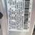 ***2012 Honda Civic LX Clean Low Miles 97k*** 17 thumbnail