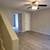 Alexis Apartments Luxury Apartments homes (Town home) 13 thumbnail