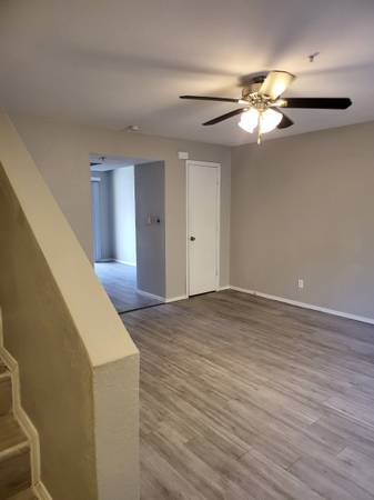 $1,275 / 2br - 100ft2 - Alexis Apartments Luxury townhome Apartments (Las Cruces)63687932308225121