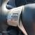 2016 Nissan Altima 2.5 S 4dr Sedan 19 thumbnail