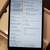 LG Gpad 5 HD 32GB;10.1",12Mpix;Boite;Original.Comme neuf!! 2 thumbnail