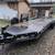 2025 Diamond C LPX22-20K Equipment Trailer 2 thumbnail