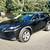 2017 Lexus NX 200t  Base 4dr Crossover Wagon 5 thumbnail