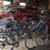 24 bikes for sale 1 thumbnail