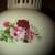 “Familiarities” - Floral Vase - Mid-Century 3 thumbnail