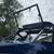 Stabicraft 1850 Fisher like new  ultimate fishing boat 24 thumbnail
