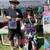 REGISTERED NONPROFIT SEEKS SPACE FOR ONGOING COMMUNITY MARKET 20 thumbnail