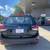 2020 Subaru Forester Premium 5 thumbnail