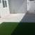 Gardena New Construction ADU 1 Bedroom Gem 4 thumbnail