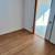 New decoration, corner appt 55m2 unit, convenient shopping 2 thumbnail