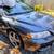 2007 Volvo S60R 9 thumbnail